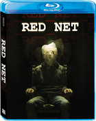 Red Net (Blu-ray)