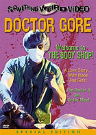 Doctor Gore: Special Edition