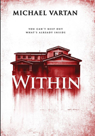 Within: Warner Archive Collection