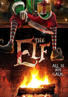 Elf (2017)