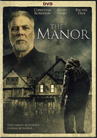 Manor (2018)