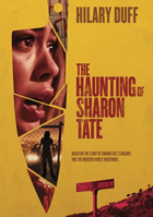 Haunting Of Sharon Tate