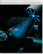 Passing (Blu-ray/DVD)
