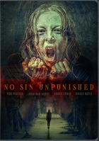 No Sin Unpunished
