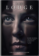 Lodge (2019)
