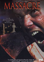 Massacre: Special Edition (2002)