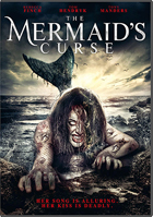 Mermaids Curse