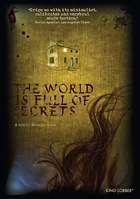 World Is Full Of Secrets