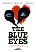 Blue Eyes (2012)