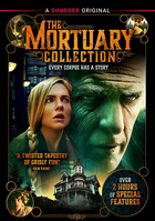 Mortuary Collection