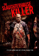 Slaughterhouse Killer