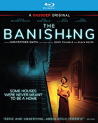 Banishing (Blu-ray)