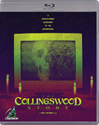 Collingswood Story (Blu-ray)