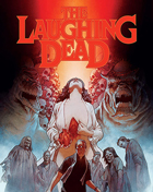 Laughing Dead (Blu-ray)