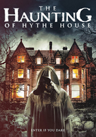 Haunting Of Hythe House