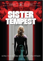 Sister Tempest