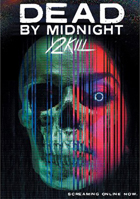 Dead By Midnight Y2Kill