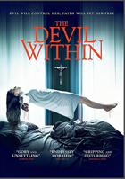 Devil Within (2020)