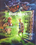 Hobgoblins: Limited Edition (Blu-ray/DVD)