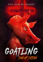 Goatling