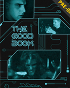 Good Book: Limited Edition (Blu-ray)