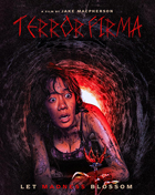 Terror Firma (Blu-ray)