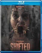 Shifted (Blu-ray)