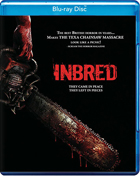 Inbred (Blu-ray)