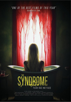 Syndrome