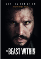 Beast Within (2024)