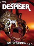 Despiser: Special Edition