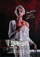 クリックで拡大