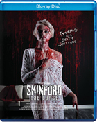 クリックで拡大