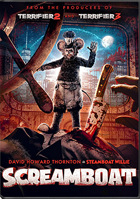 クリックで拡大