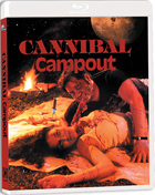 クリックで拡大