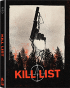 クリックで拡大