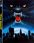 クリックで拡大