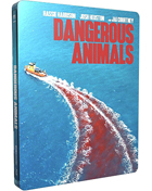 クリックで拡大