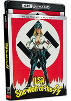 クリックで拡大