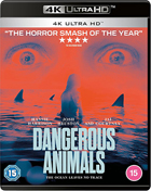 クリックで拡大