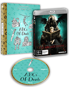 輸入盤DVDオンラインショップ：DVD Fantasium : The ABCs Of