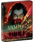 クリックで拡大