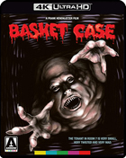 輸入盤DVDオンラインショップ：DVD Fantasium : Basket Case: Standard