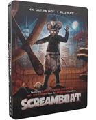 クリックで拡大