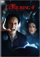 クリックで拡大