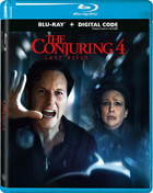 クリックで拡大