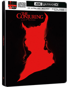 クリックで拡大