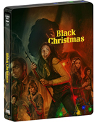 クリックで拡大