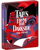 クリックで拡大