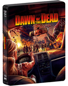 クリックで拡大